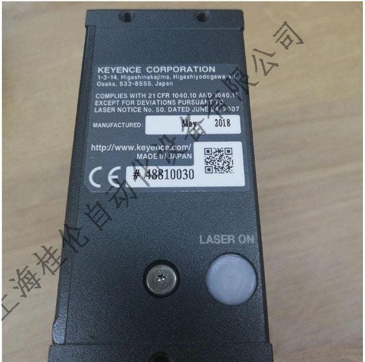 菲尼克斯-PSR-SCP-24UC\/ESA2\/4X1\/1X2\/B-繼電器