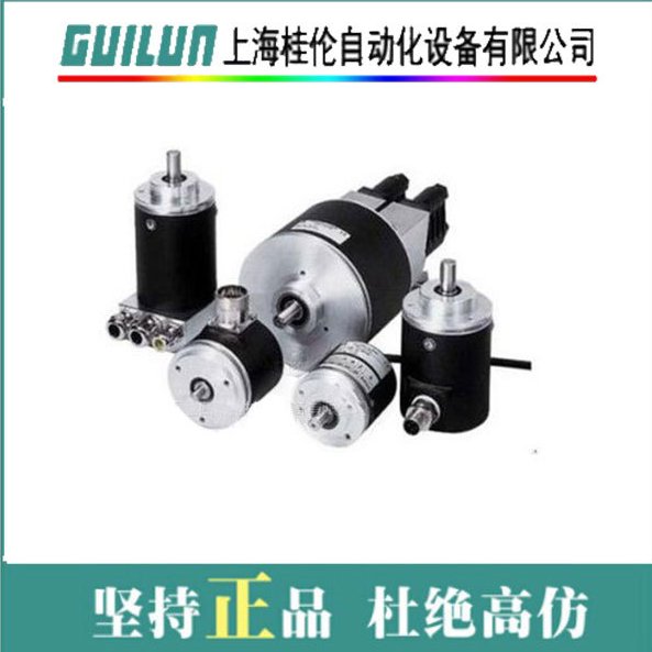 PS016R-504-2UP8X-H1141