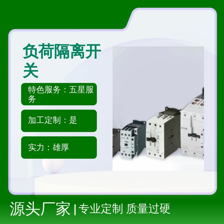 伊頓伊頓穆勒定制凸輪開關(guān)T與負(fù)荷隔離開關(guān)P專業(yè)優(yōu)選質(zhì)量過硬
