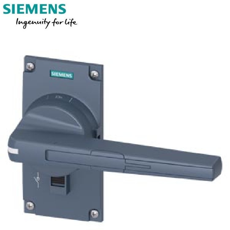 3KD9501-1西門(mén)子附件用于3KD組件5直接驅(qū)動(dòng)，灰色