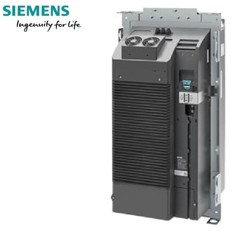 西門(mén)子變頻器6SL3310-1PE33-7AA0全新原裝SINAMICSPM330,3AC