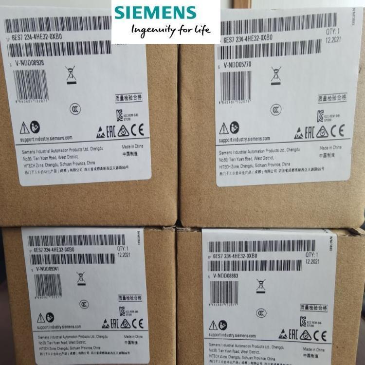 6ES72213BD300XB0西門(mén)子SIMATICS7-1200，數(shù)字輸入SB1221