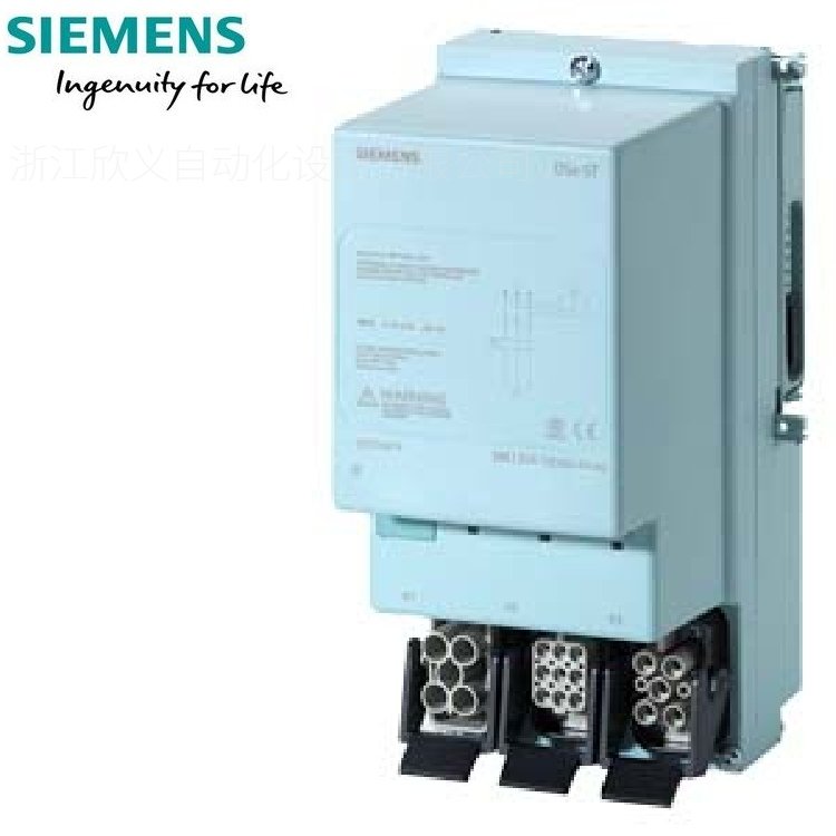3RK1304-5KS40-5AA0西門子ET200PRORSEST可逆起動器標準型原裝