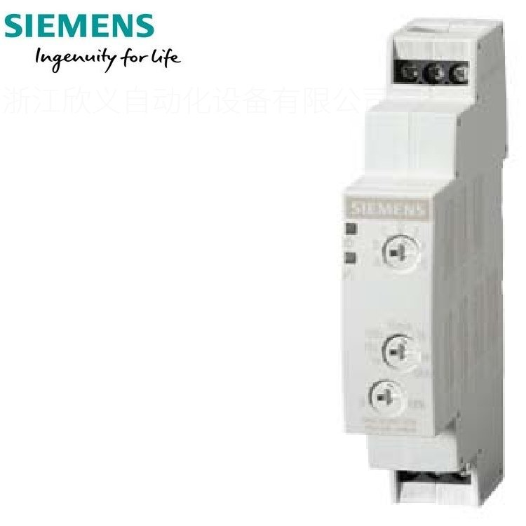 7PV1508-1AW30西門子時間繼電器，多功能，1個轉(zhuǎn)換觸點原裝正品