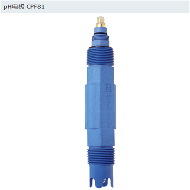 CPF81-NN31B4E H(sh)늘O,|Bӵx