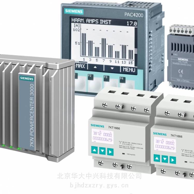 7KT1666-0EE02-0EE0︱Powercenter3000工業(yè)互聯(lián)網(wǎng)啟動包