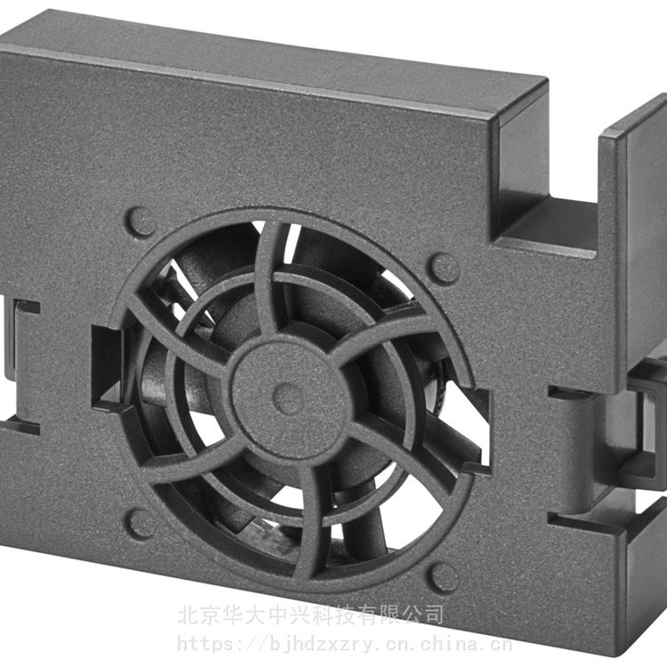 6SL3200-0UF01-0AA0︱西門子備用風(fēng)扇