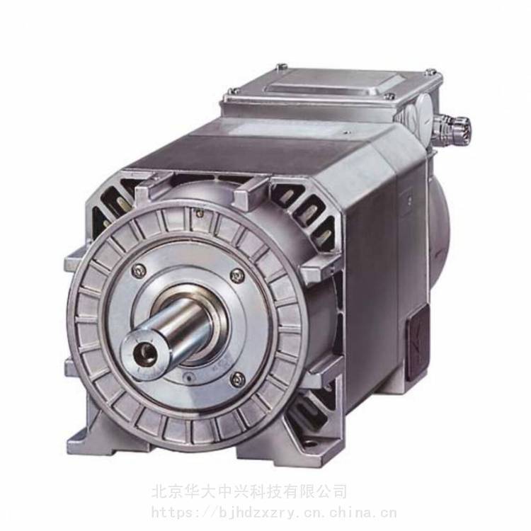 1PH7133-7HF02-0BA3-ZK24︱西門子︱1PH7伺服電機(jī)