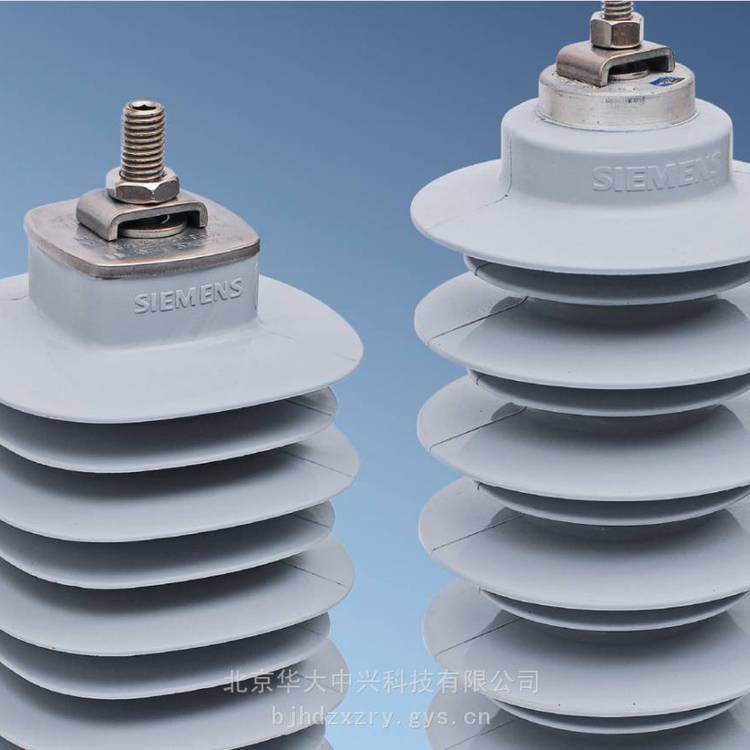 3EK7090-2CB4︱3EK7090-2CB4︱避雷器聚合物外殼過壓防護(hù)放電器