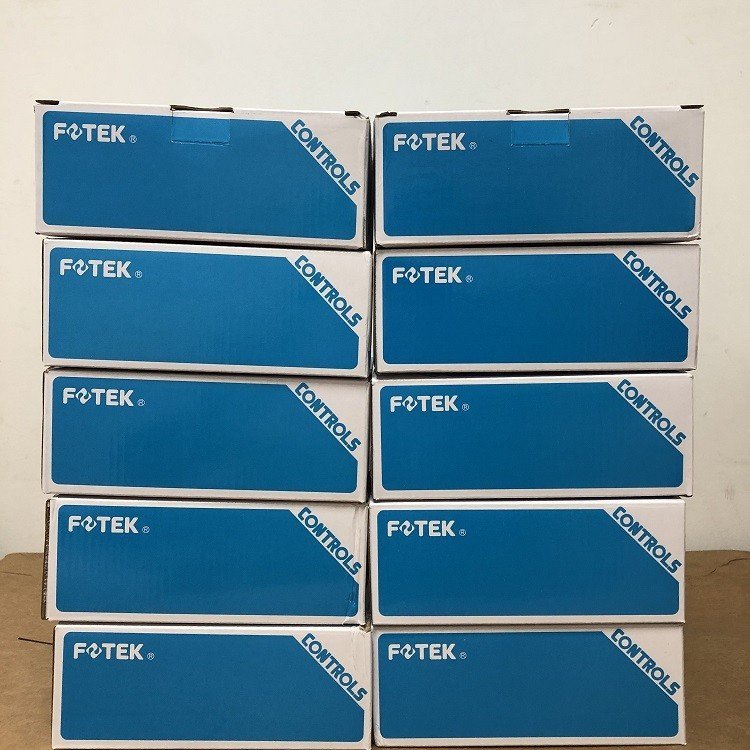 供應(yīng)臺(tái)灣陽(yáng)明FOTEK散熱片HS-50H\/HS-50E全新