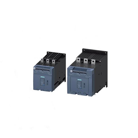 西門子低壓產(chǎn)品5SY5ST5SU全新現(xiàn)貨原裝保內售后無憂