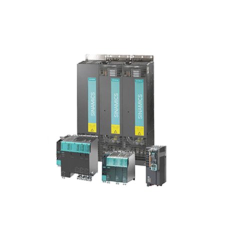 6SL3320-1TE35-0AA3s120全型號(hào)6ra直流調(diào)速原裝正品現(xiàn)貨