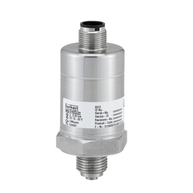 Elesa Ganter叉形頭DIN71752-16-64-M16專注工業(yè)進(jìn)口15年