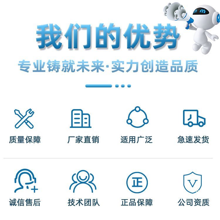 全系列型號(hào)ETA3485S2F電子元器件SAMXON封裝180UF400V22*40mm