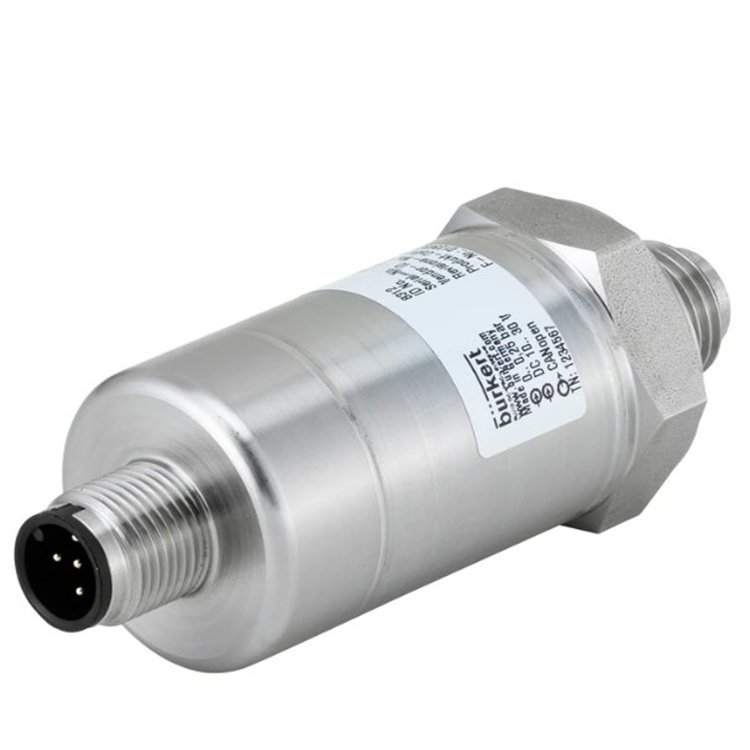 HAHNGasfedern制動器D10-28V2a174127.1專注工業(yè)進(jìn)口15年