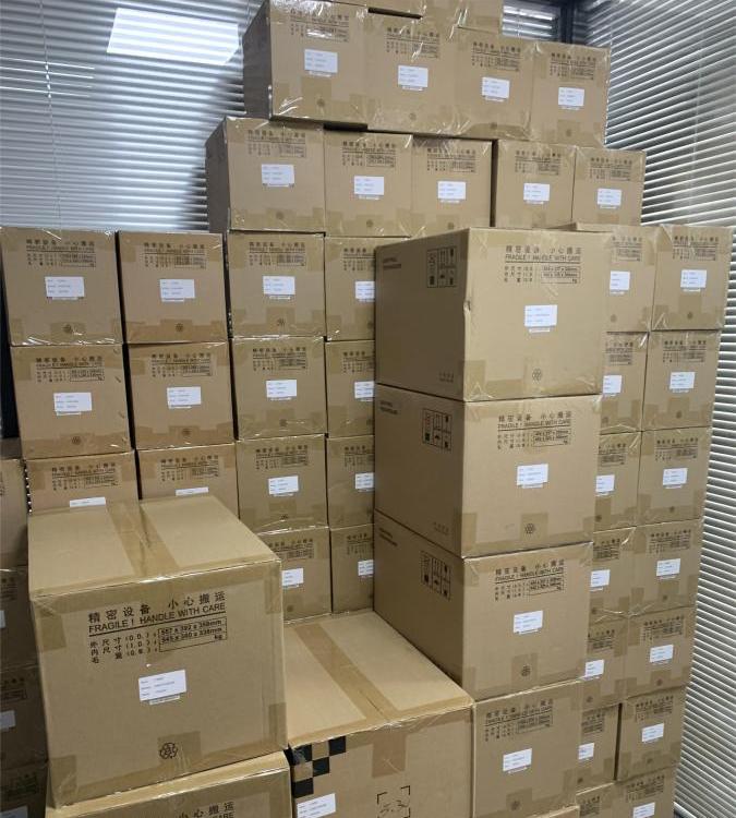 進(jìn)口NIDEC代理CT變頻器EV2000-4T0150G\/0185P