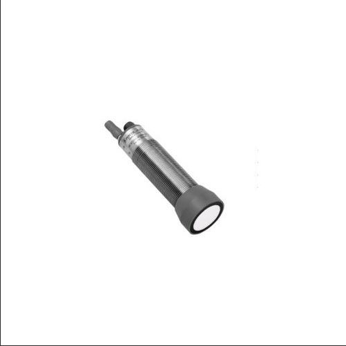 德國(guó)sick西克超聲波測(cè)距傳感器UC30-21416B直頭測(cè)量距離3.4米