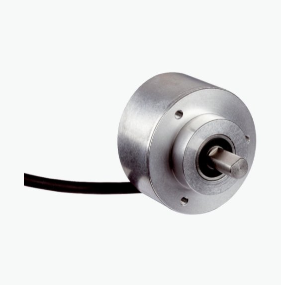 德國(guó)倍加福(Pepperl Fuchs)絕對(duì)值編碼器CVM36M-03SK1A0BN-1212