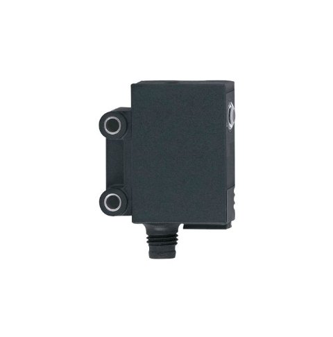 施克品牌AFS60E-BDAA001024型絕對(duì)編碼器電子元器件