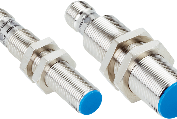 P F品牌NBN40-U1-A2-T型號電感式傳感器經(jīng)銷