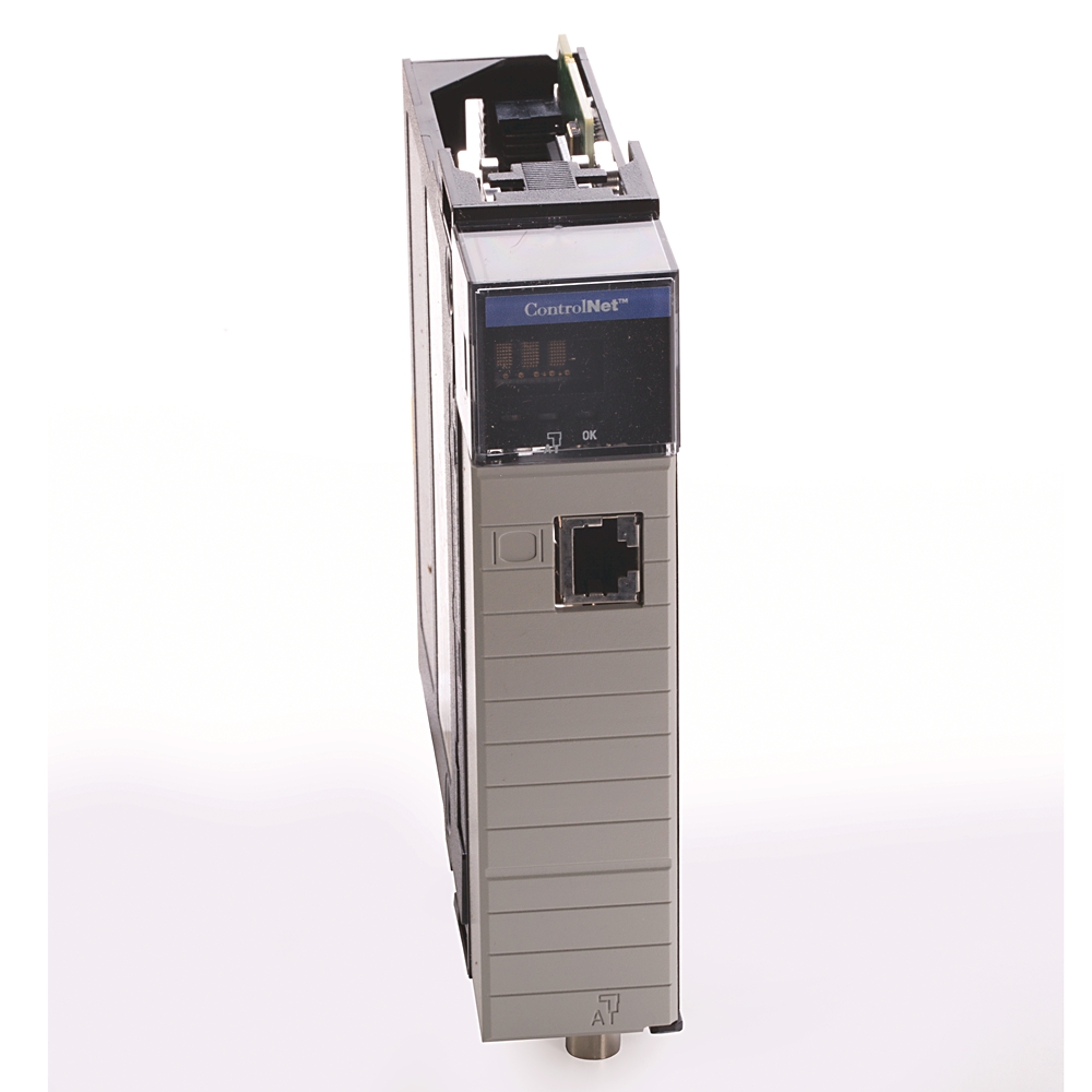 全新AB1756-CNB工控PLC通訊模塊現(xiàn)貨議價(jià)質(zhì)保一年
