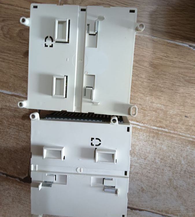 美國(guó)AB品牌現(xiàn)貨GJR5251600R020207AI91F2PLC順豐包郵