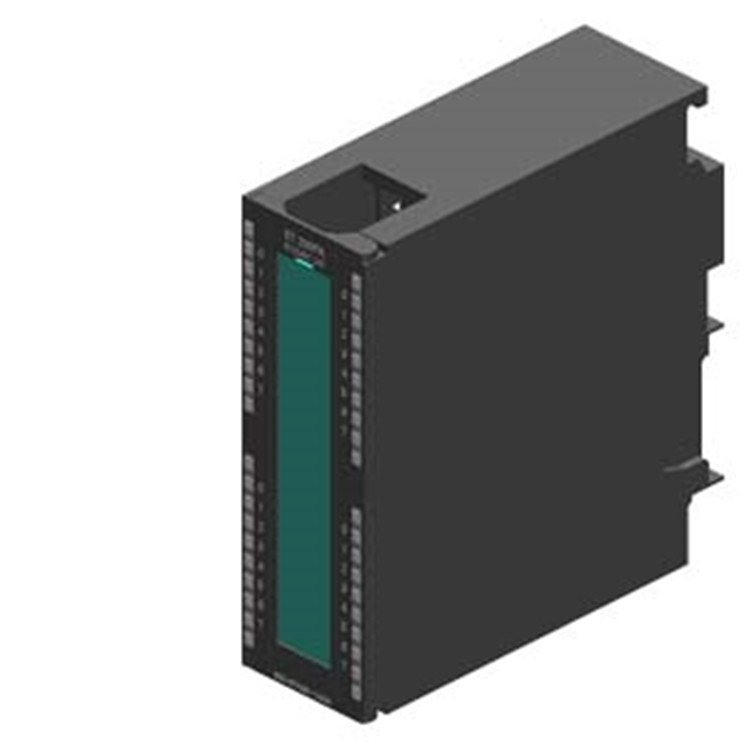 6ES7650-8DK80-1AA0ET200PASMART，數(shù)字輸入電位隔離32DI