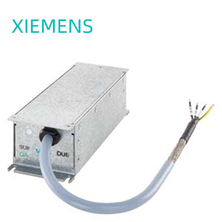 6SL3203-0BE17-7BA0G120進(jìn)線濾波器適用0.55~3kW的PM240-2