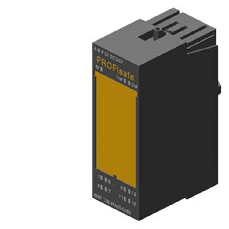 西門子一體式變頻器6SL3210-1KE23-8UP1標稱功率:18.5KW電壓380V