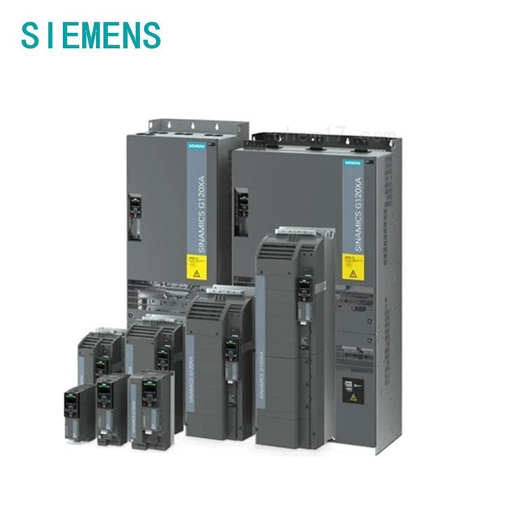 西門子6SL3210-1KE23-2AB1變頻器代理全新正品矢量重載
