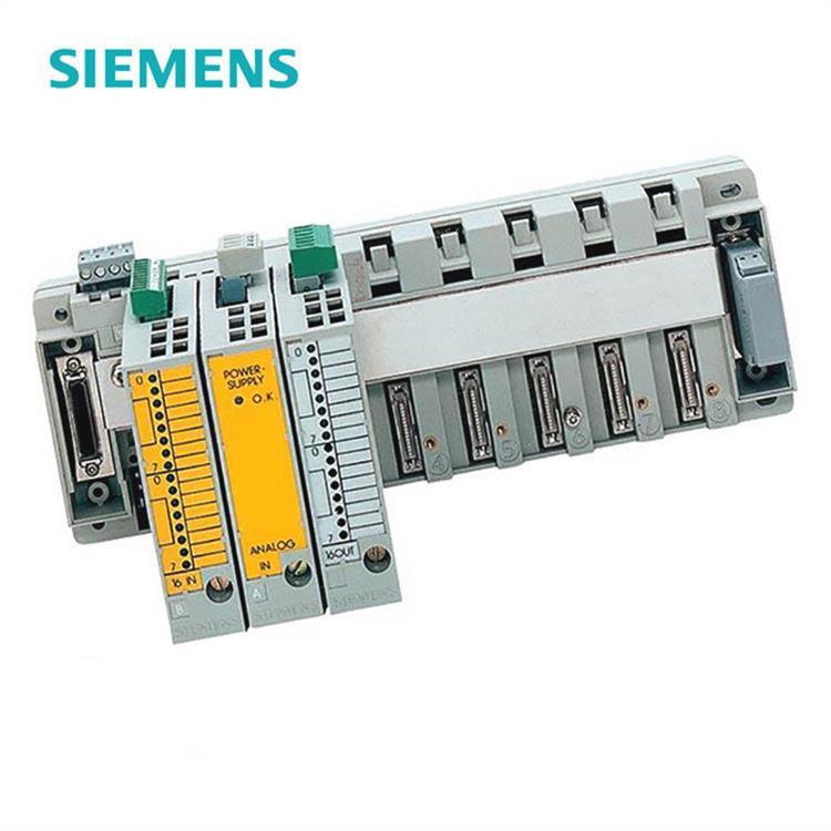 6SL3210-1PB13-8UL0׃lC(j)еO(sh)dˮ{(dio)