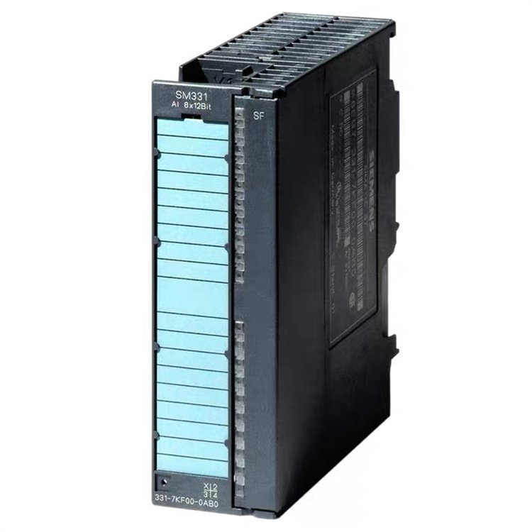 6SL3210-1KE23-8UB1變頻器車間自動化設(shè)備數(shù)控機床變壓器