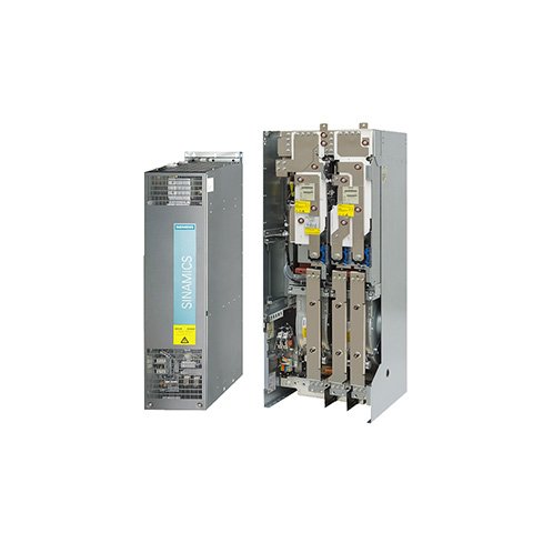 6SL3320-1TG35-8AA3s120變頻器全系列6RA8081-6DV62-0AA0優(yōu)勢(shì)產(chǎn)品
