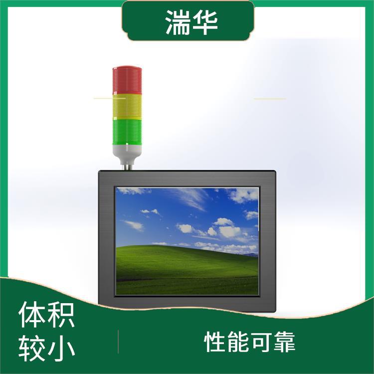 加固筆記本體積較小安裝維護(hù)簡便無風(fēng)扇結(jié)構(gòu)