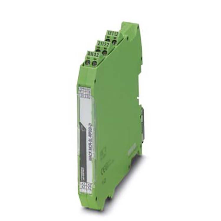DEK-OE-24DC\/5DC\/100KHZ-G-2964364菲尼克斯繼電器，現(xiàn)貨庫存