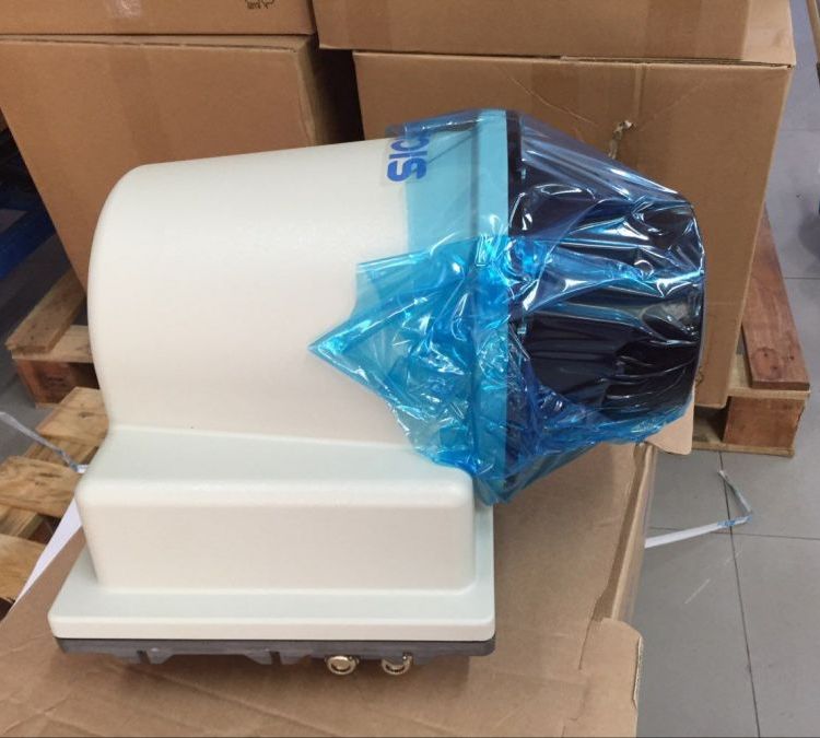 MTL品牌MTL3052型號(hào)安全柵電子元器件隔離器