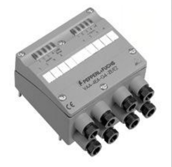 菲尼克斯-MCR-S10-50-UI-SW-DCI-NC-2011隔離柵