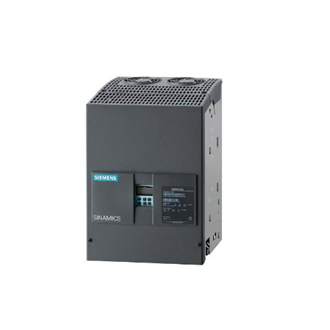 西門子控制設(shè)備配件功率220W型號6RA8095-4DS22-0AA0