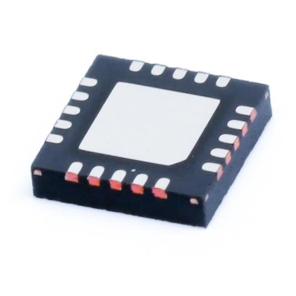 TPS386000QRGPRQ1電子元器件電源電壓監(jiān)控器TI封裝QFN20批次22 