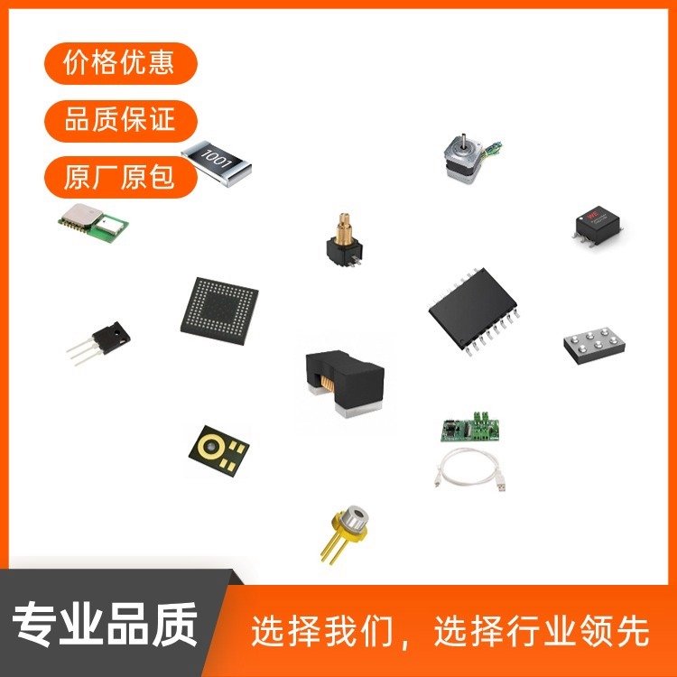 PH150A280-15\/S1電子元器件DC-DCPDF規(guī)格書資料數(shù)據(jù)手冊