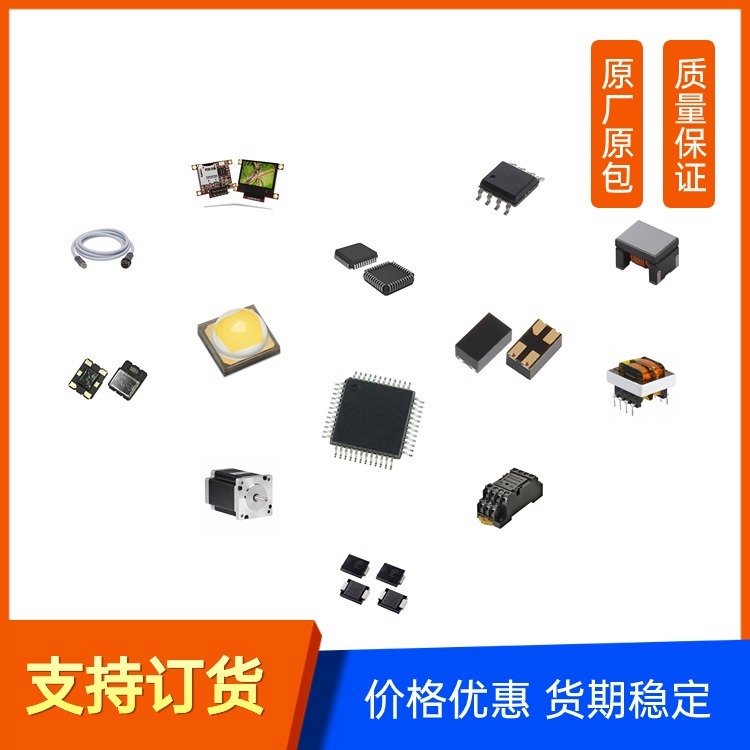 B4B-ZR-SM4-TF(LF)(SN)(P)電子元器件連接器PDF數(shù)據(jù)手冊(cè)