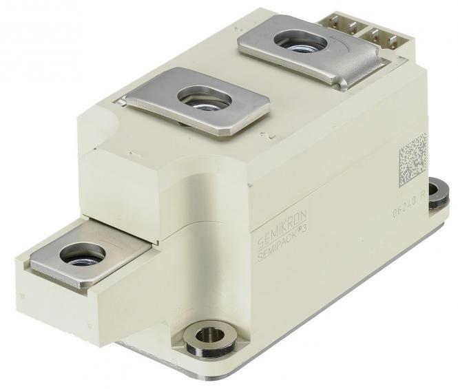 SKKD380\/20H4電子元器件二極管模塊PDF規(guī)格書資料