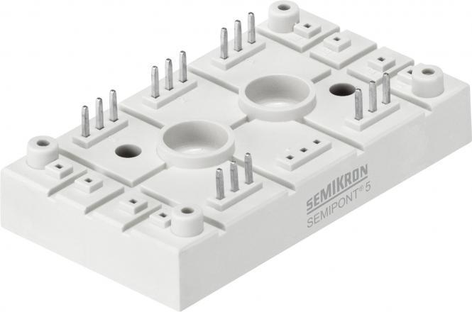 SKDH115\/12電子元器件ModulePDF規(guī)格書資料數據手冊