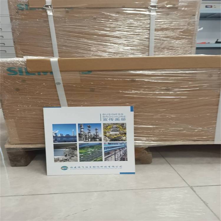 QCS系統(tǒng)測厚儀配件08651600上槍管總成6581800260電路板