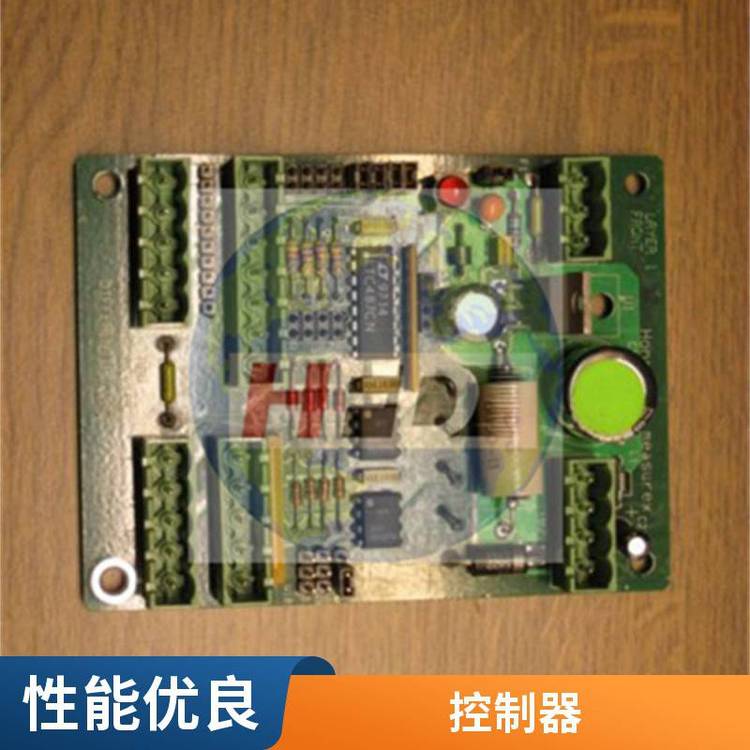 報關單射線39000201水分用燈泡電源控制板00268100金屬箔片厚度