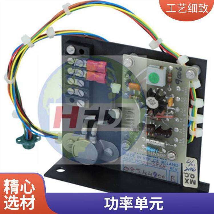 磁加熱器緩沖器組件6561580038測厚儀00303700絕緣底座變頻器