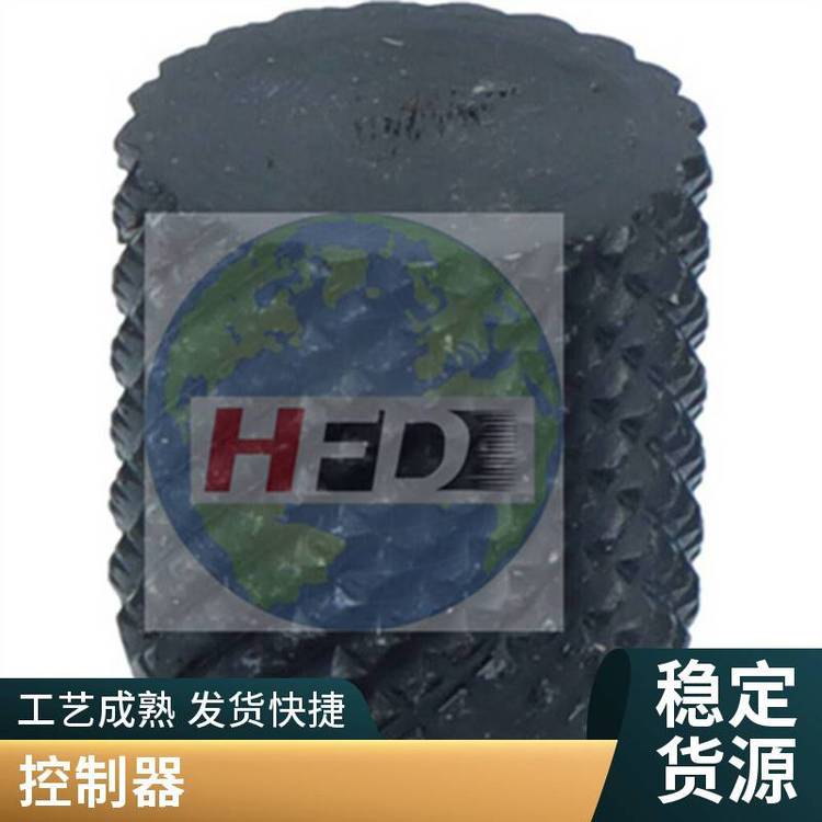 測厚儀備件紙業(yè)鋼鐵6580801565控制器板卡模塊