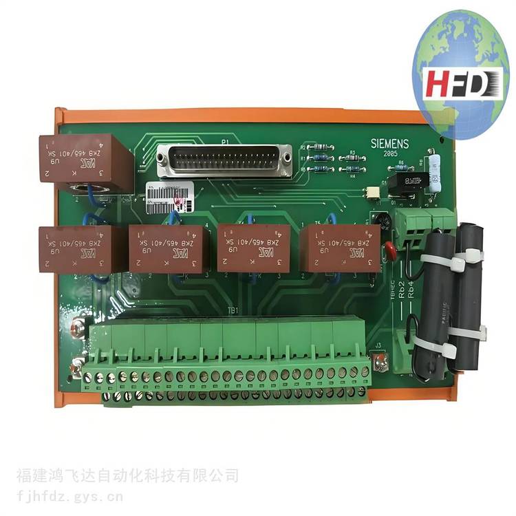7MB2335-0ME00-3AA1提高生產(chǎn)效率C79453-A3049-B11煙氣分析儀