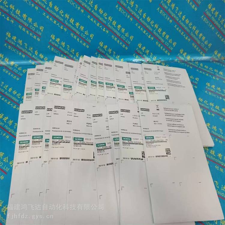 7MB2335-0CD00-3AA1U23環(huán)境檢測7MB2335-0FD00-3AA1煙氣分析儀