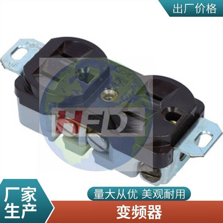 水份燈電源板05333000CD控制電路板E1B6561520081BM測厚儀